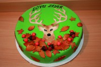 /album/cukrarska-vyroba/myslivecky-dort-jpg/